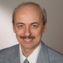 Eduard Prits