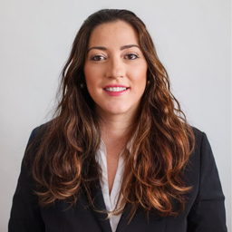 Silvana Cambiaghi