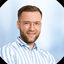 user profile image