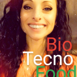 barbara babyleaftecnofood