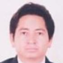 Gustavo Adolfo Gutiérrez Gutiérrez
