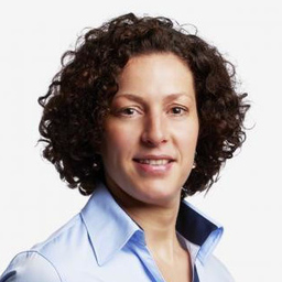 Judith Schröder