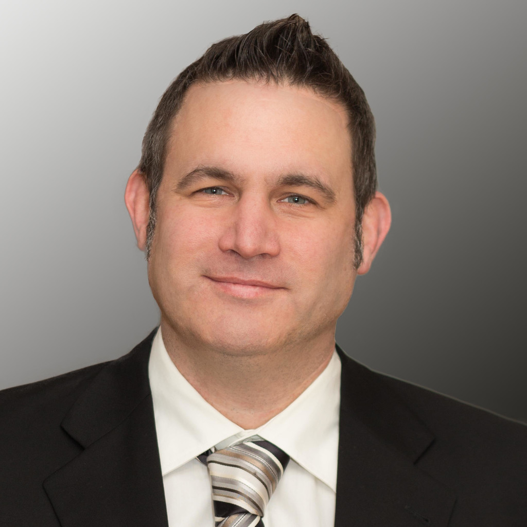 Jörg Stein Technical Project Manager DeutaWerke GmbH XING