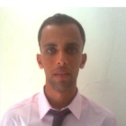 Younes Ben Tlili