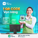 tingting loa