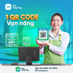 tingting loa