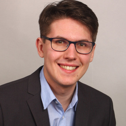 Christian Jaquart