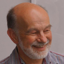 Dr. Stephan Schmidt