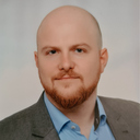 Dieter Korp