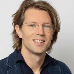 Konstantin Kletzander