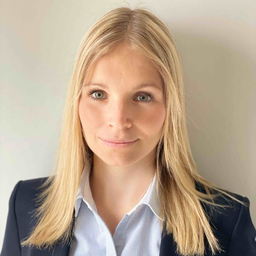 Carolin Wenke