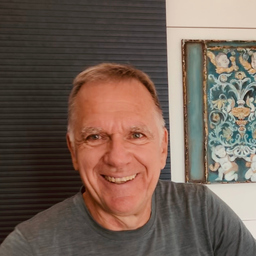 Günter Klausner