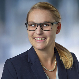 Julia Schadeck