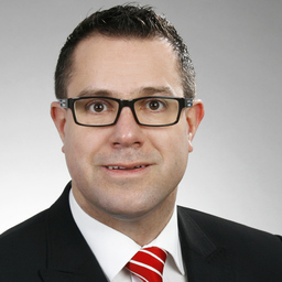Sascha Sippel