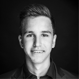 philipp svete