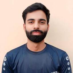 Abdur Rehman Tariq