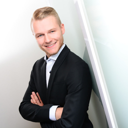 Florian Schelp