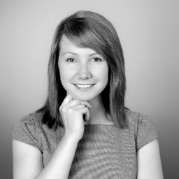 Diana Böhme