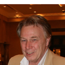 Georg Wallishauser