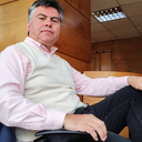Jorge Valenzuela
