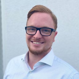 Jannik Scheid