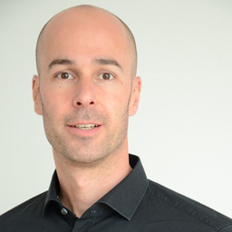 Sven Kollmann