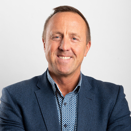 Thorsten Minklei