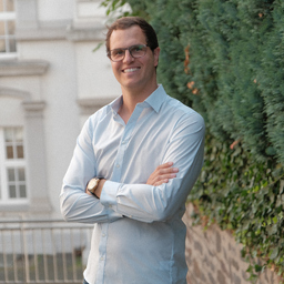 Mario Müller