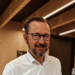 Claus Schneider