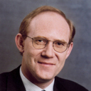 Dr. Rolf Hermann