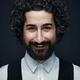 Ertu Kile