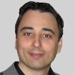 Mag. Emanoil Kotsev