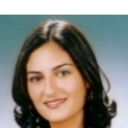 Nur Özge Töre