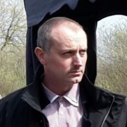 Marek Czyz