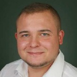 Eike Muraro