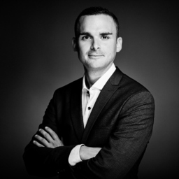 Dr. Michele Pütz