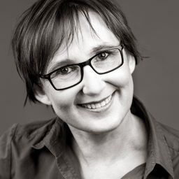 Christa Henke