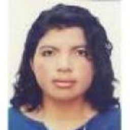 CAROL NUÑEZ ARREDONDO