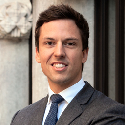 Jannik Becker