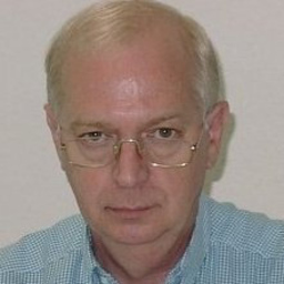 Dieter Hirnstein