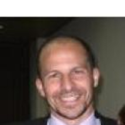 Esteban Aliani