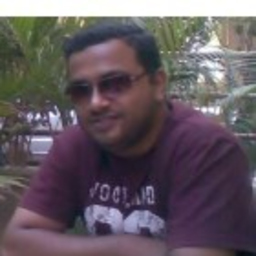 Arun kumar