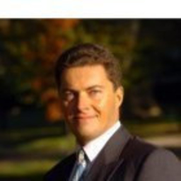 Paul Dominjon