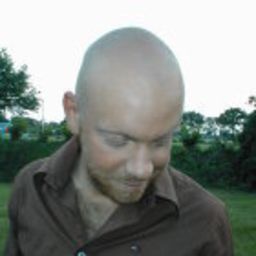 Jens Hörburger