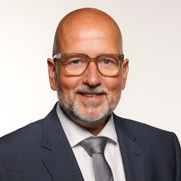 Thomas Maruhn