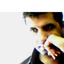 user profile image