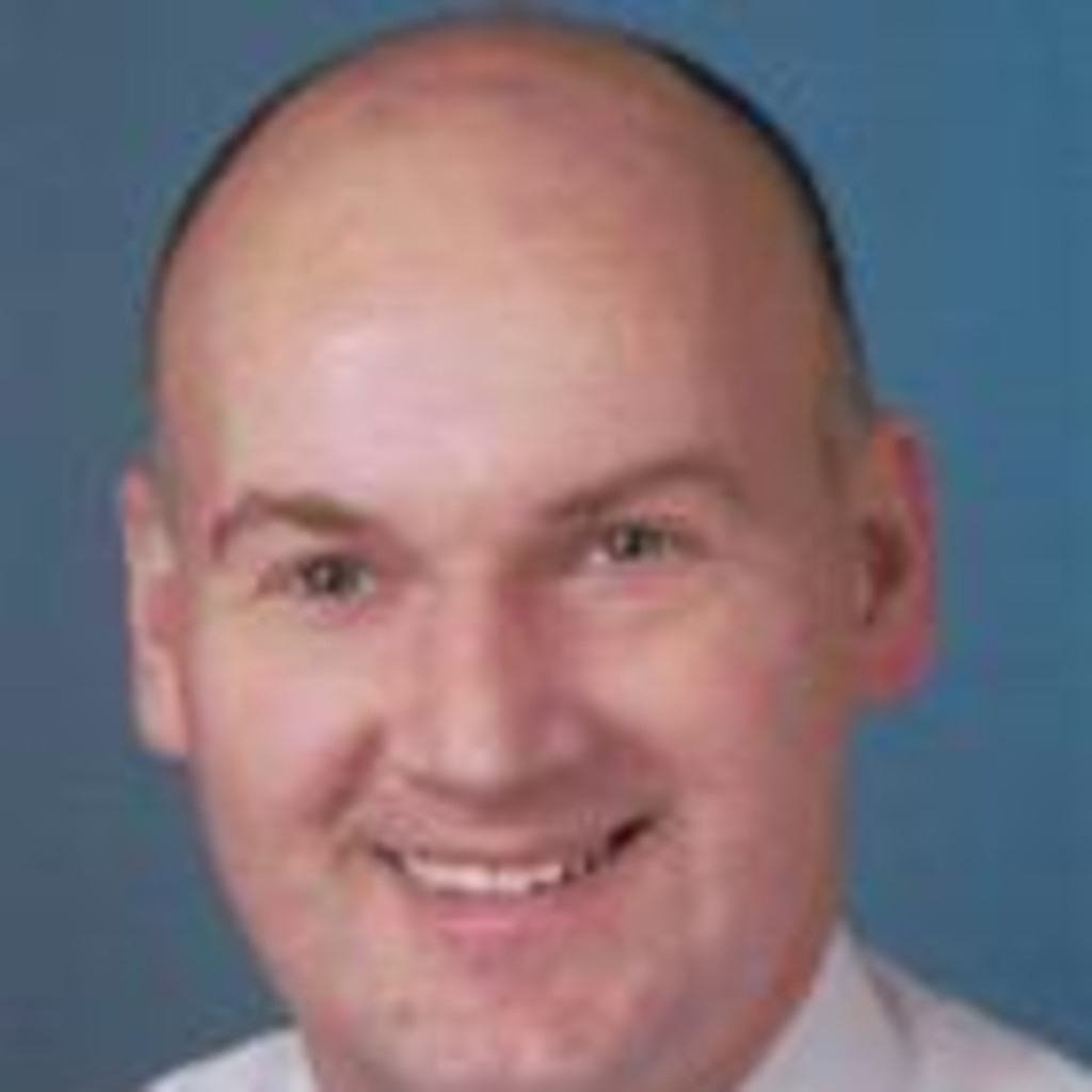 Christopher Gebhardt Havariekommissar, Sachverständiger, Controller