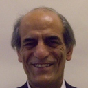 Dr. Mozaffar Nischaburi
