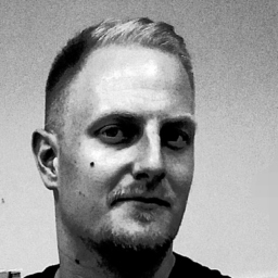 Matthias Voegele