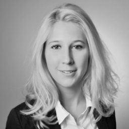 Dipl.-Ing. Katharina Schalk